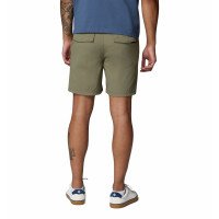 ROC Lite Short Men afbeelding