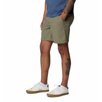 ROC Lite Short Men afbeelding