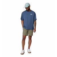 ROC Lite Short Men afbeelding