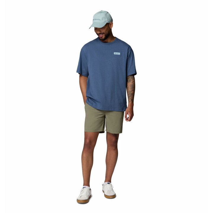 ROC Lite Short Men afbeelding
