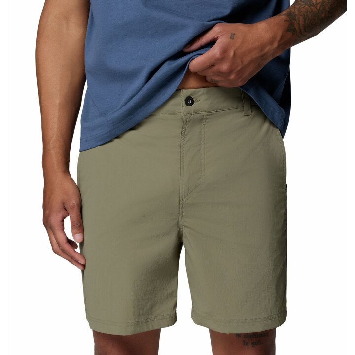 ROC Lite Short Men afbeelding