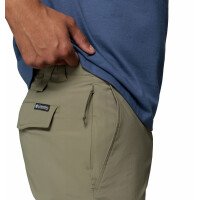 ROC Lite Short Men afbeelding