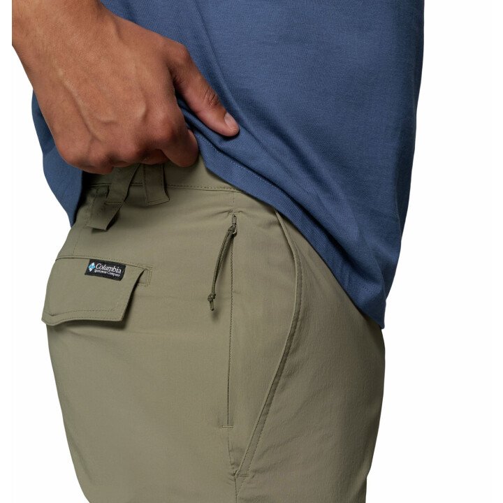ROC Lite Short Men afbeelding