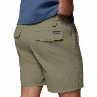 ROC Lite Short Men afbeelding