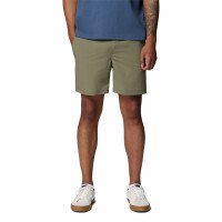 ROC Lite Short Men afbeelding