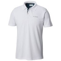 Utilizer Polo Men afbeelding
