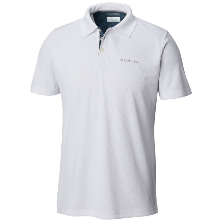 Utilizer Polo Men afbeelding