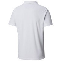 Utilizer Polo Men afbeelding