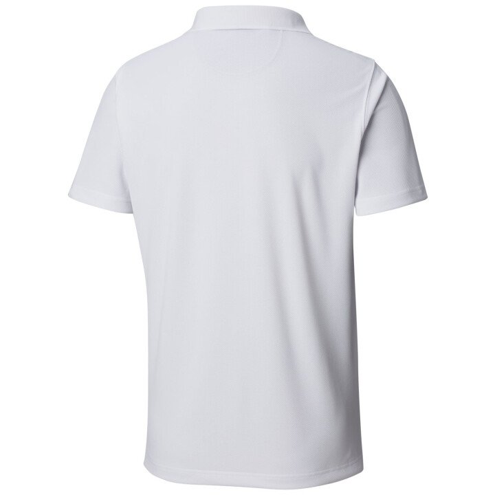 Utilizer Polo Men afbeelding
