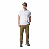 Utilizer Polo Men afbeelding