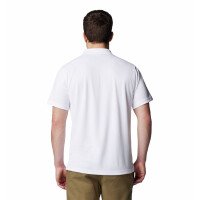 Utilizer Polo Men afbeelding