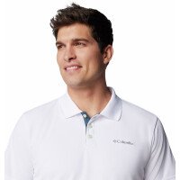 Utilizer Polo Men afbeelding