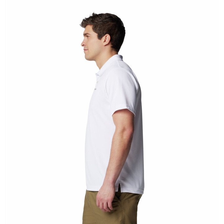 Utilizer Polo Men afbeelding