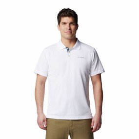 Utilizer Polo Men afbeelding