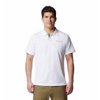 Utilizer Polo Men afbeelding