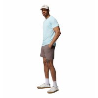 Zero Rules Light SS Crew Men afbeelding