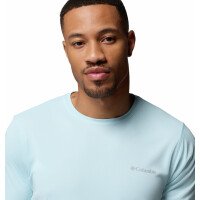 Zero Rules Light SS Crew Men afbeelding