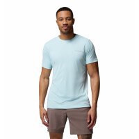 Zero Rules Light SS Crew Men afbeelding