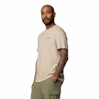 CSC Outdoor Back Graphic Tee M afbeelding