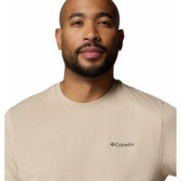 CSC Outdoor Back Graphic Tee M afbeelding