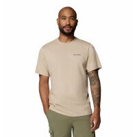 CSC Outdoor Back Graphic Tee M afbeelding