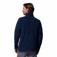 Basin Trail III Full Zip Men afbeelding