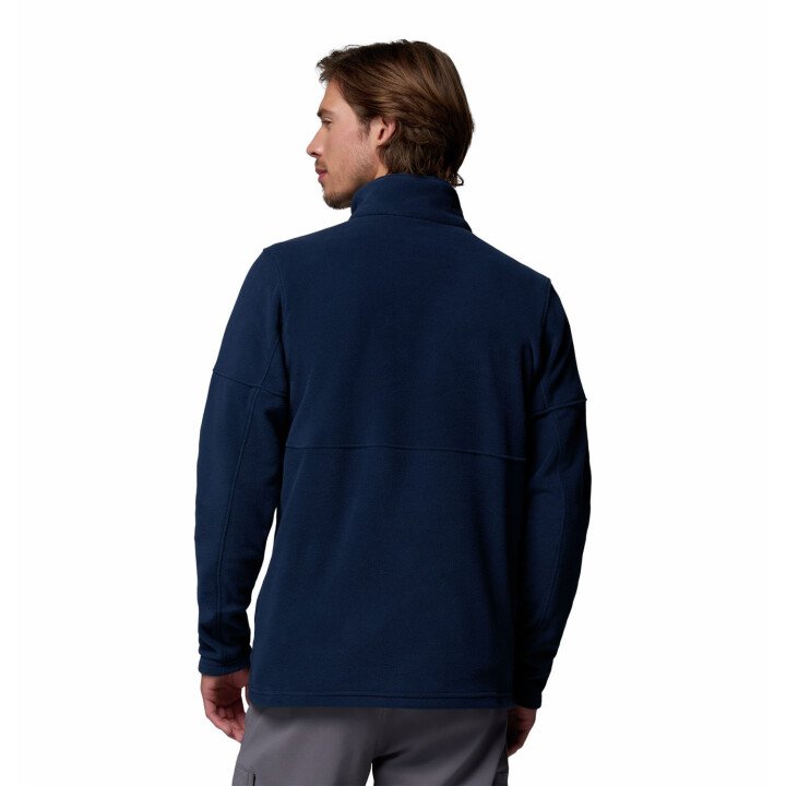 Basin Trail III Full Zip Men afbeelding