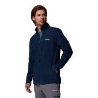 Basin Trail III Full Zip Men afbeelding