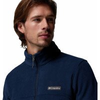 Basin Trail III Full Zip Men afbeelding