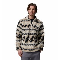 Rugged Ridge High Pile Half Zip afbeelding