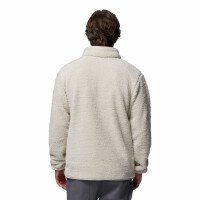 Rugged Ridge High Pile Full Zip afbeelding