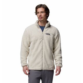 Rugged Ridge High Pile Full Zip afbeelding