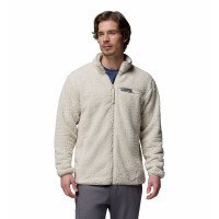 Rugged Ridge High Pile Full Zip afbeelding