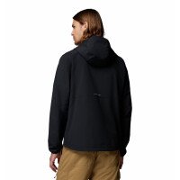 Tall Heights III Hooded Softshel afbeelding