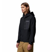 Tall Heights III Hooded Softshel afbeelding