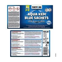 110000092 1 afbeelding