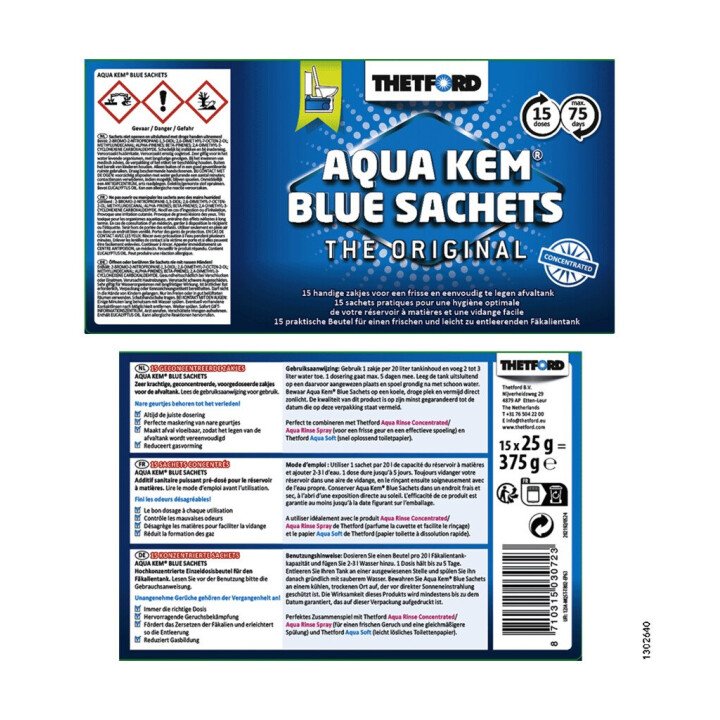 110000092 1 afbeelding