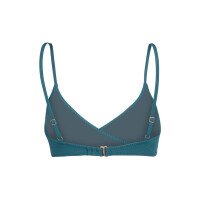 Diamia-Rib Women Bikini afbeelding