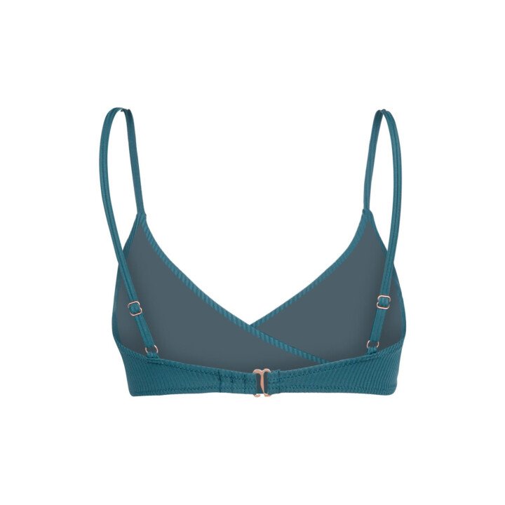 Diamia-Rib Women Bikini afbeelding