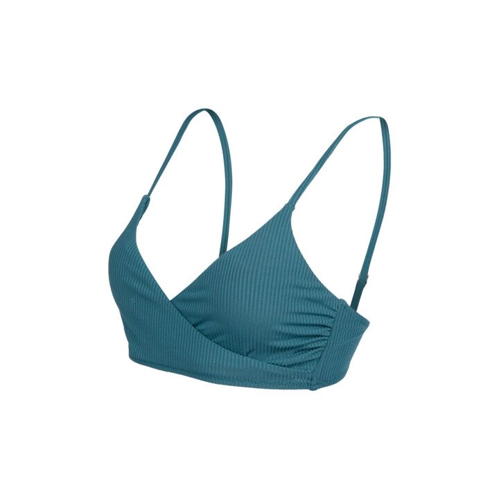 Diamia-Rib Women Bikini afbeelding