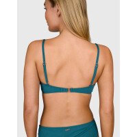 Diamia-Rib Women Bikini afbeelding