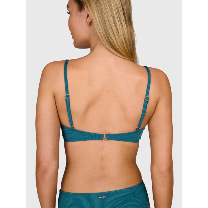 Diamia-Rib Women Bikini afbeelding