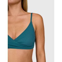 Diamia-Rib Women Bikini afbeelding