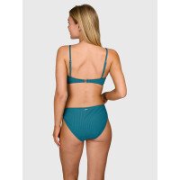 Diamia-Rib Women Bikini afbeelding