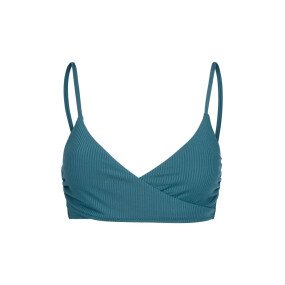 Diamia-Rib Women Bikini afbeelding
