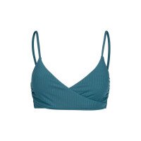 Diamia-Rib Women Bikini afbeelding