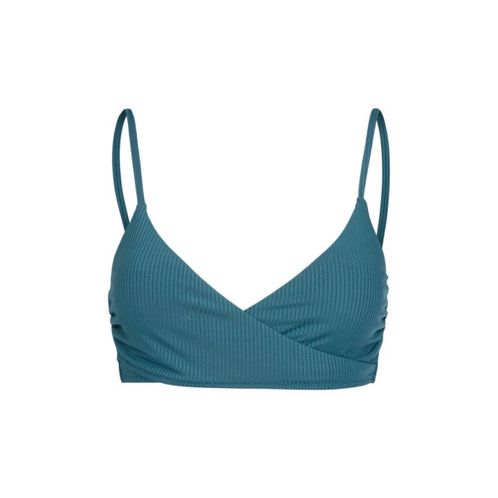 Diamia-Rib Women Bikini afbeelding