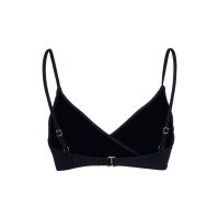 Diamia-Rib Women Bikini afbeelding