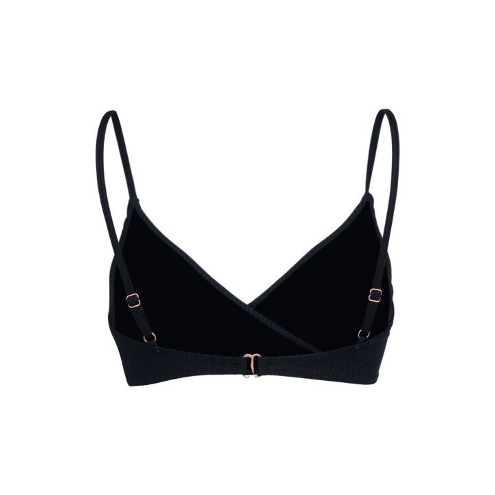 Diamia-Rib Women Bikini afbeelding