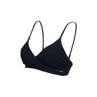 Diamia-Rib Women Bikini afbeelding